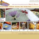 136_petite-provance-ecommerce Petite Provence