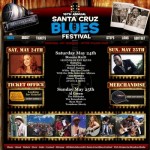 168_santa-cruz-blues-fesival-online-tickets Santa Cruz Blues Festival