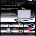 187_expo-disc-imaging Expodisc