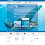 About_Blue_Future_West_Marine_-_2016-03-15_10.40.17